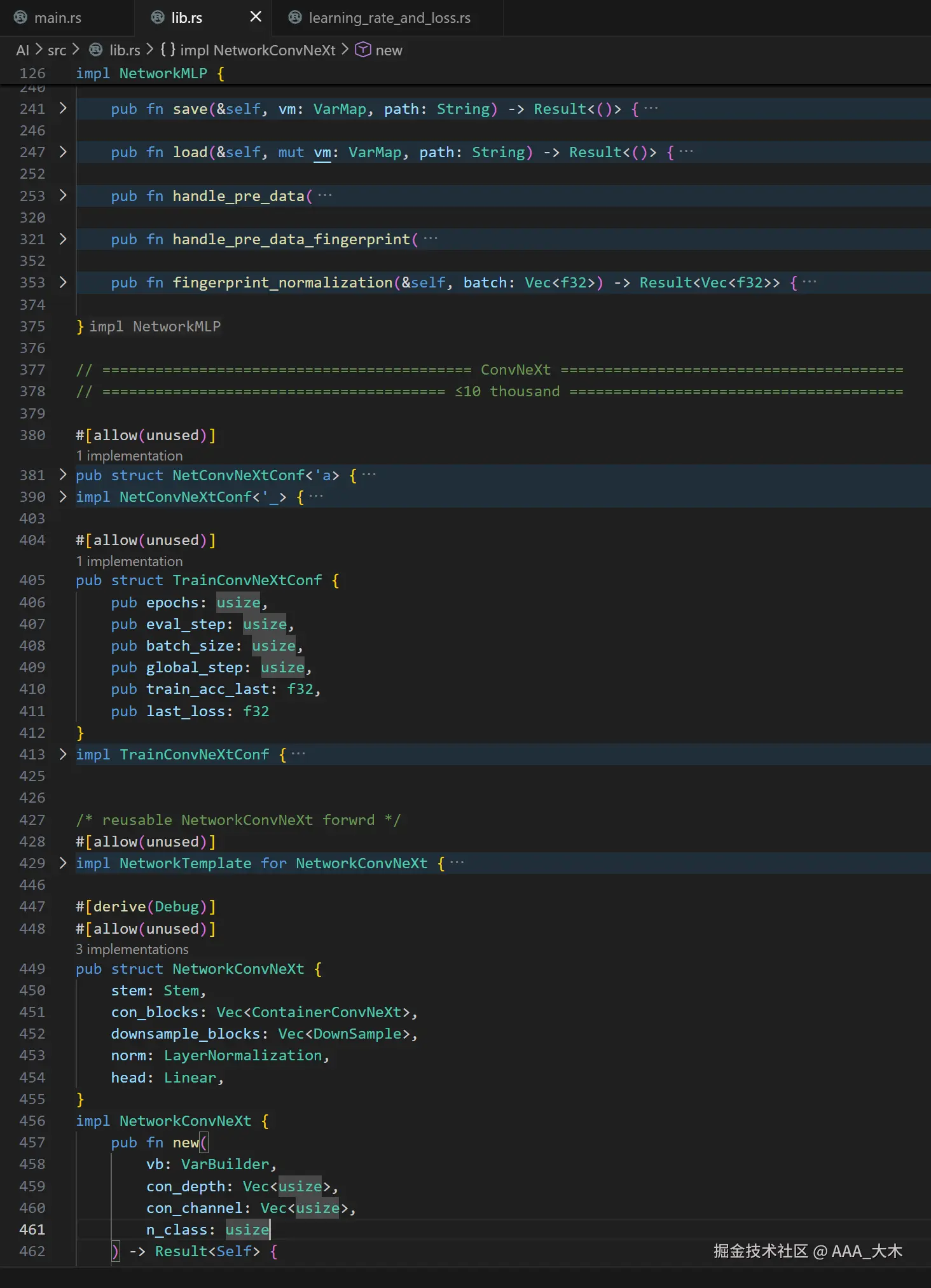ScreenShot_2026-02-28_104006_607.png