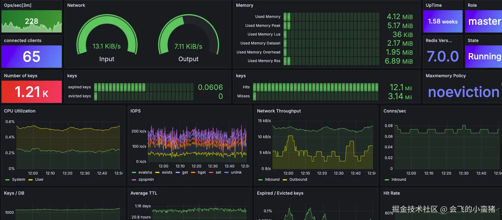 image-20250822125037031