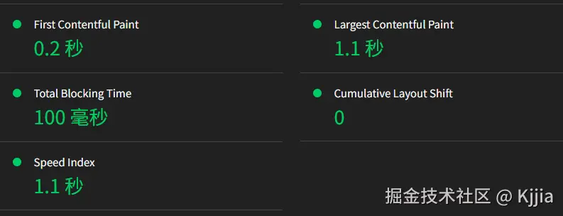 屏幕截图 2025-05-24 191814.png