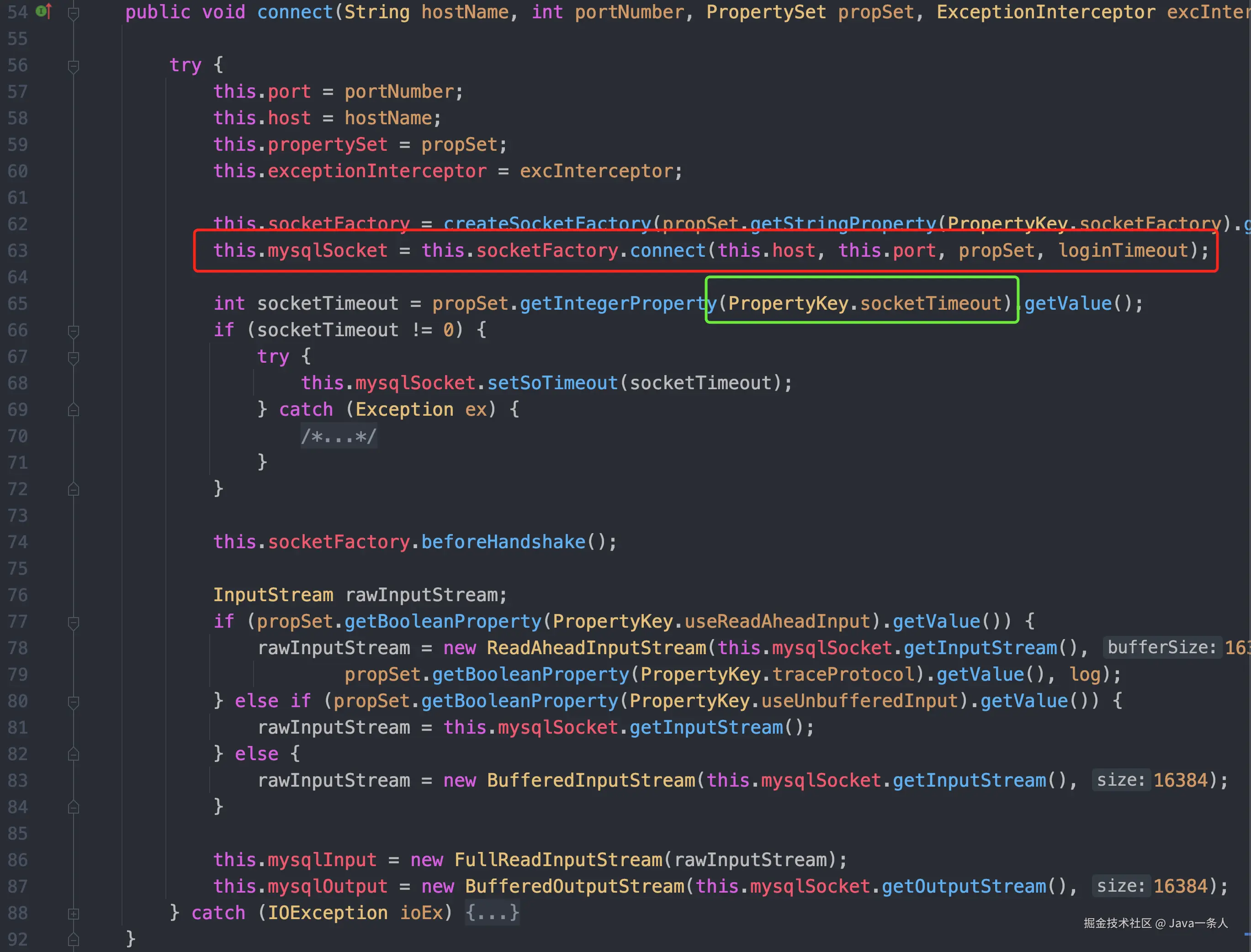 nativeConnect.png
