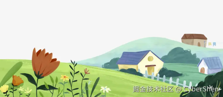 image-20220513235020527