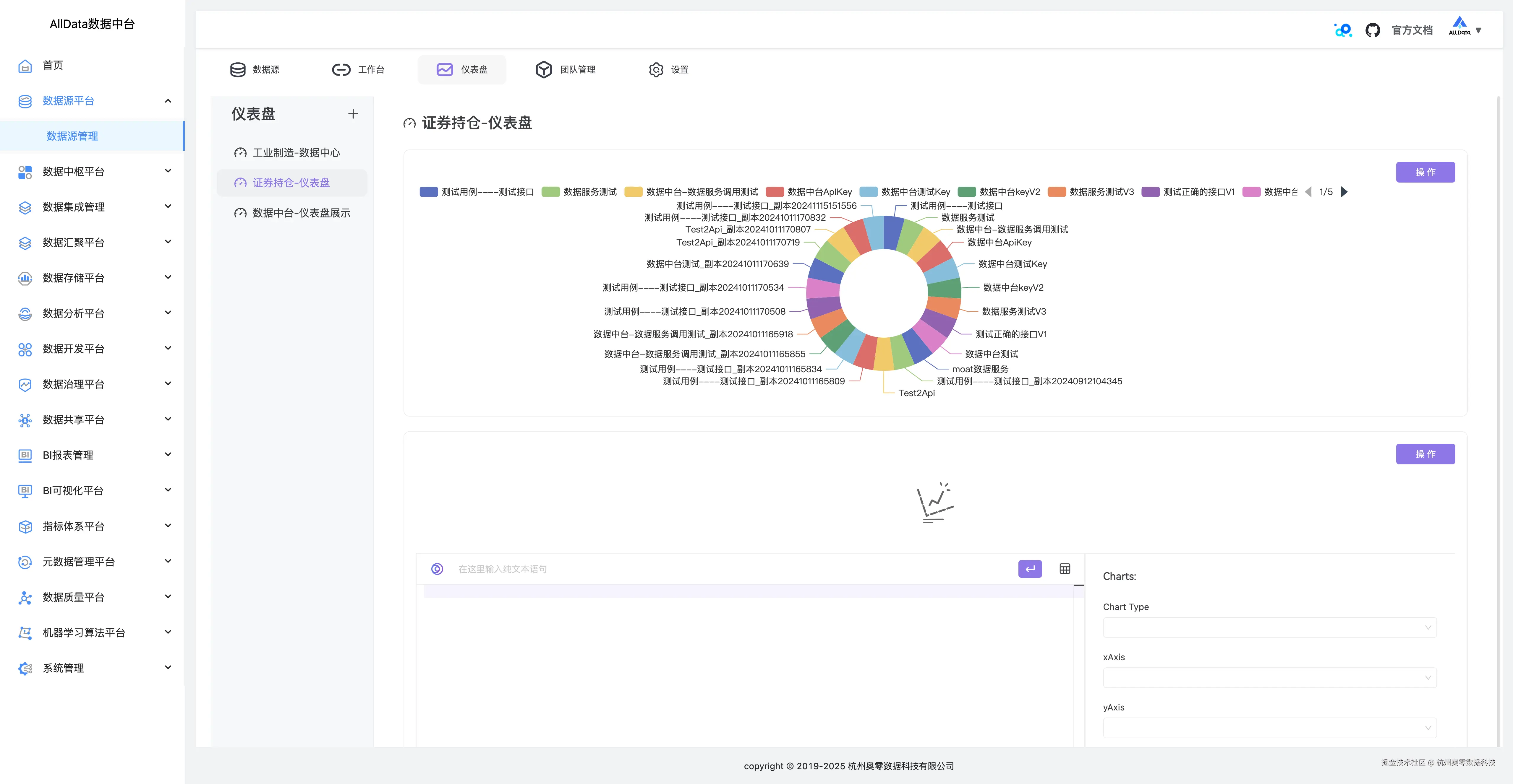 11 证券持仓-仪表盘.jpg
