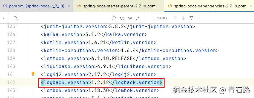 logback1.2.12