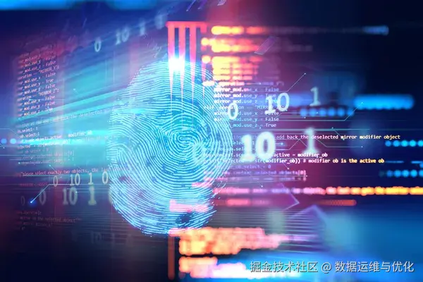 详细评测 NineData 社区版慢 SQL 模块：优势、特点与适用边界_慢查询
