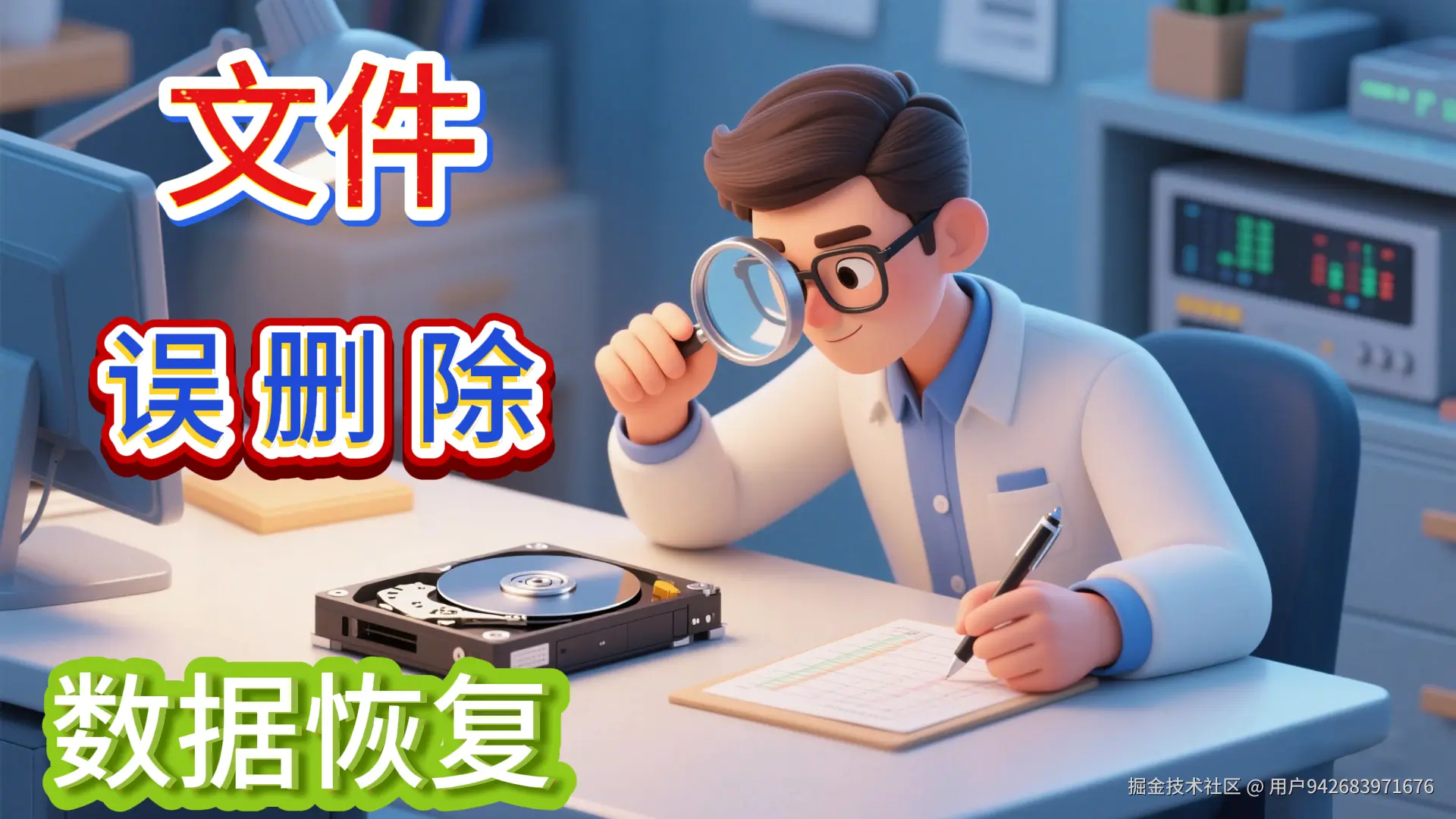 文件误删除.png