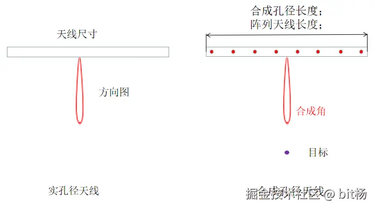 Fig12.png