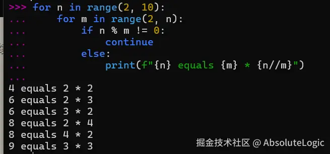 02 Python基础-1765957113935.png