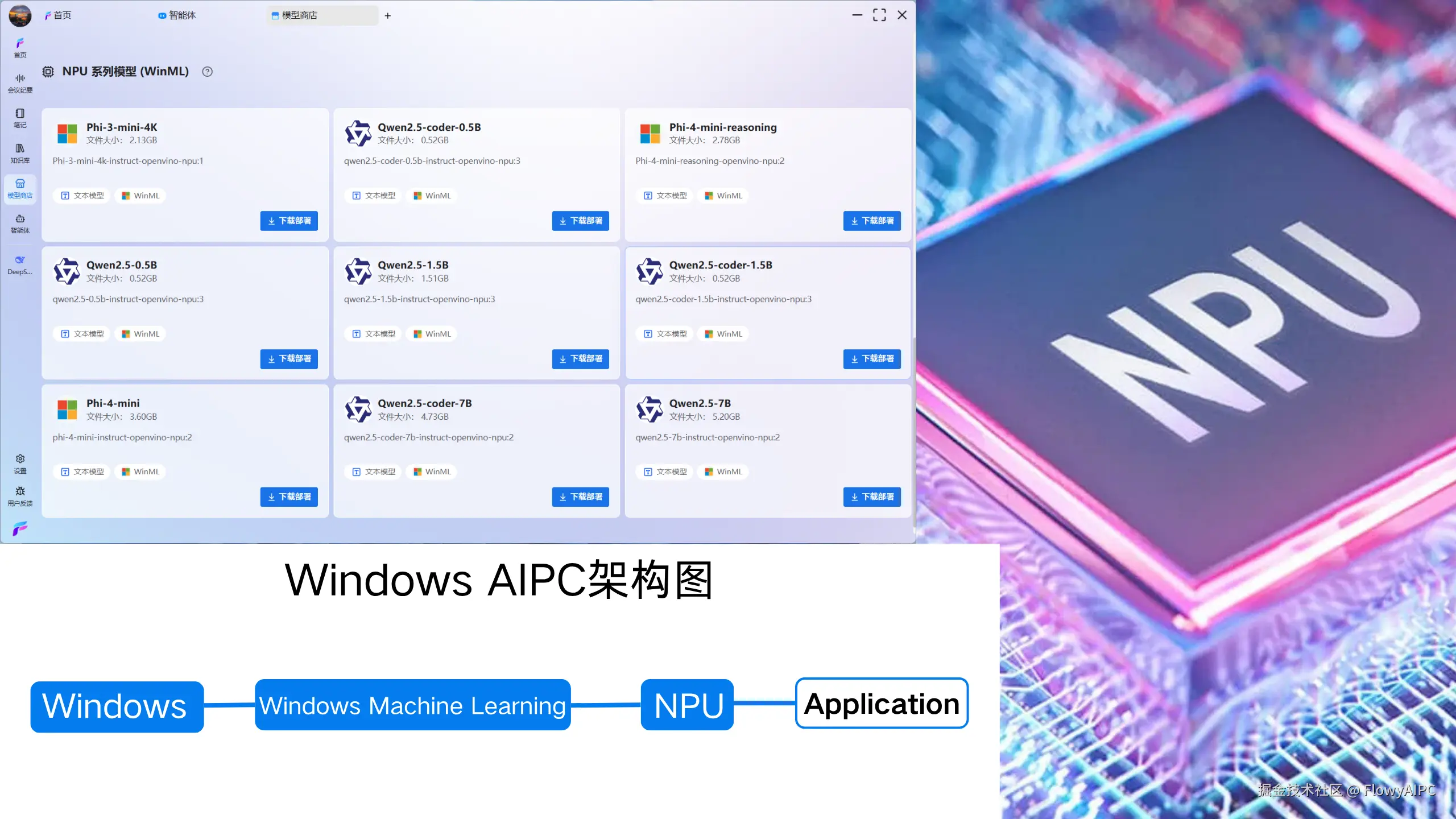 wml架构.png