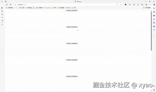 ViteApp3--MicrosoftEdge2024-09-0200-48-13-ezgif.com-video-to-gif-converter.gif