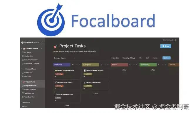 image-20240422143938655