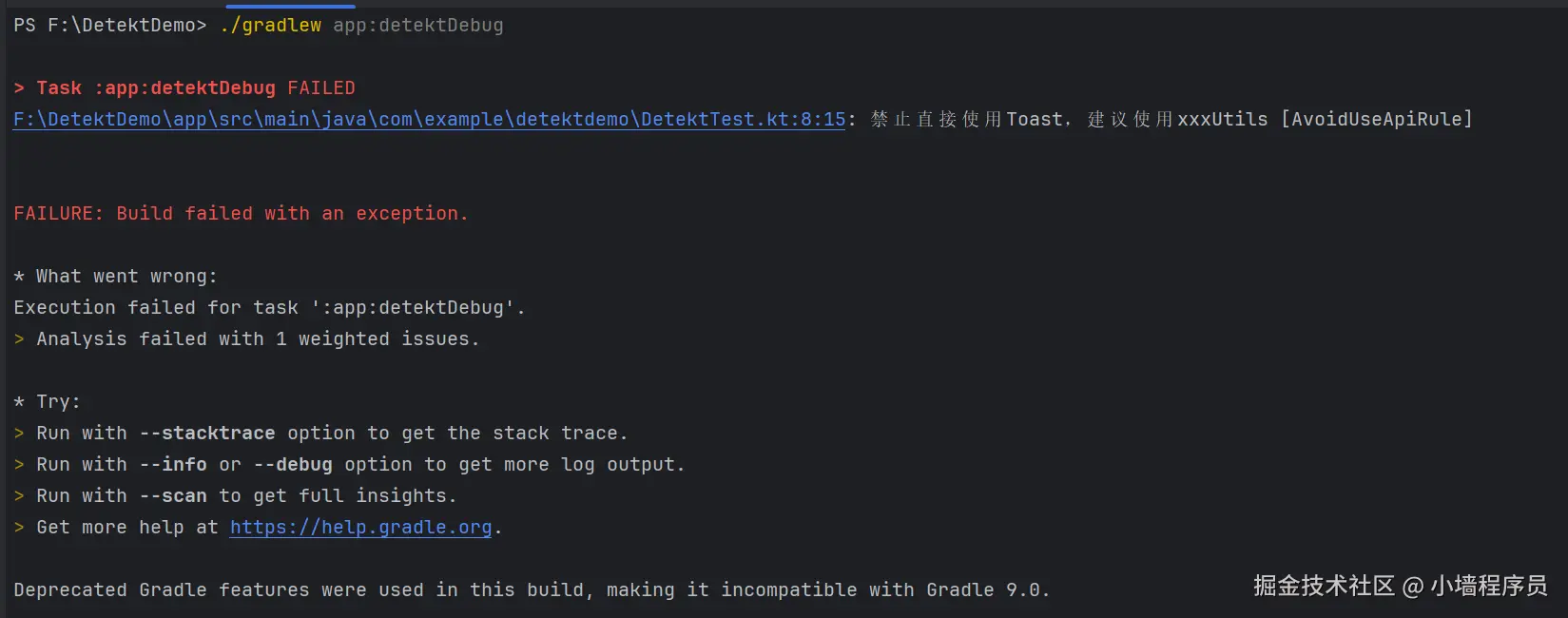 屏幕截图 2025-01-31 222812.png