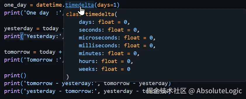 09 内置模块-1784430648649.png