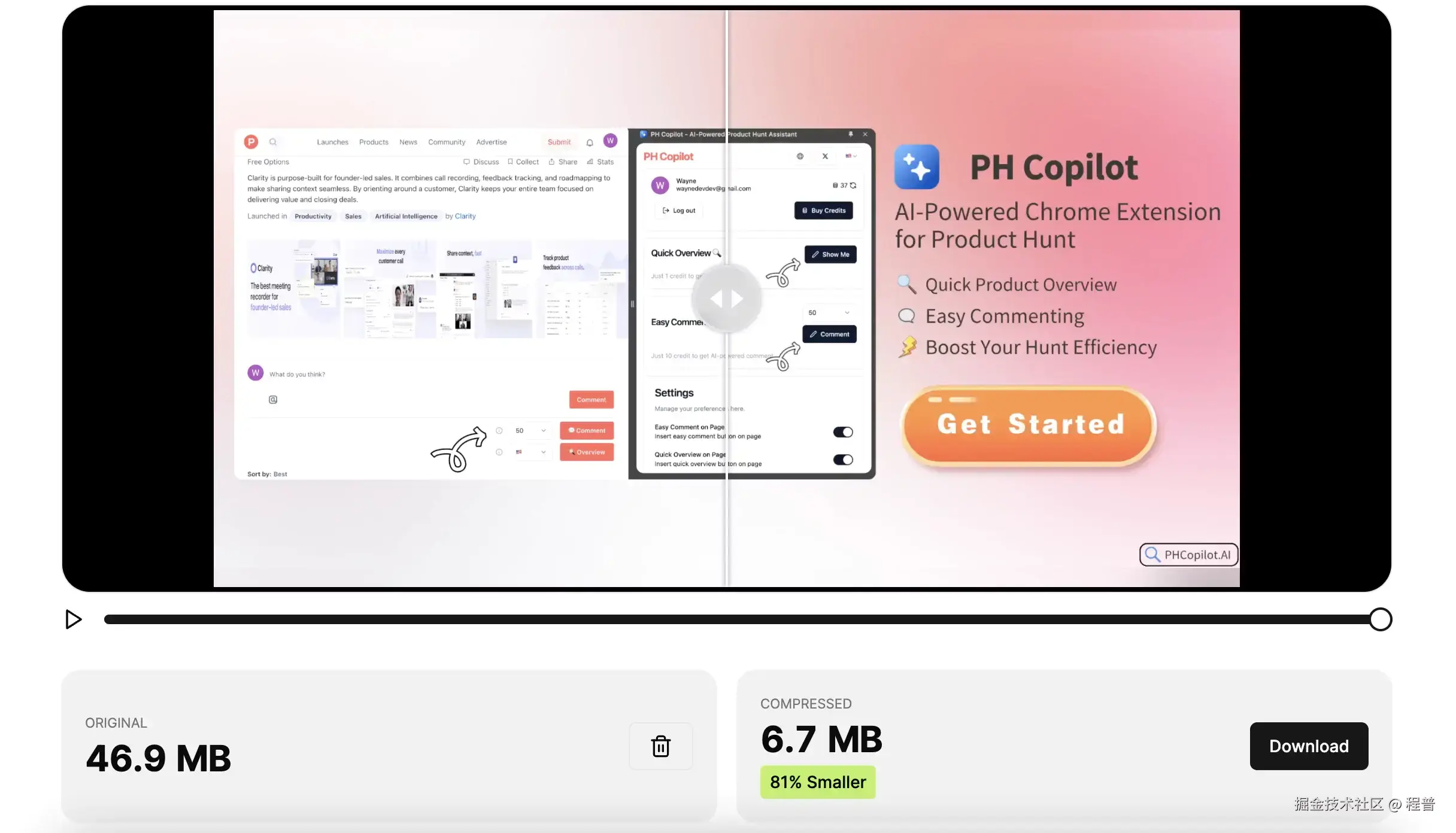 compressor.webp