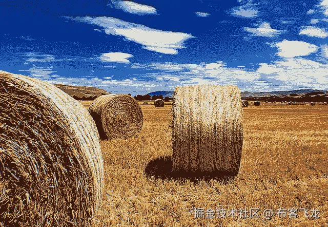 How to Make Baseline Predictions for Time Series Forecasting with Python