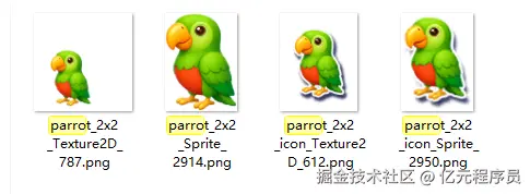 想想自己努力了没有