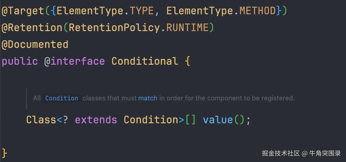 Spring Conditional注解.png