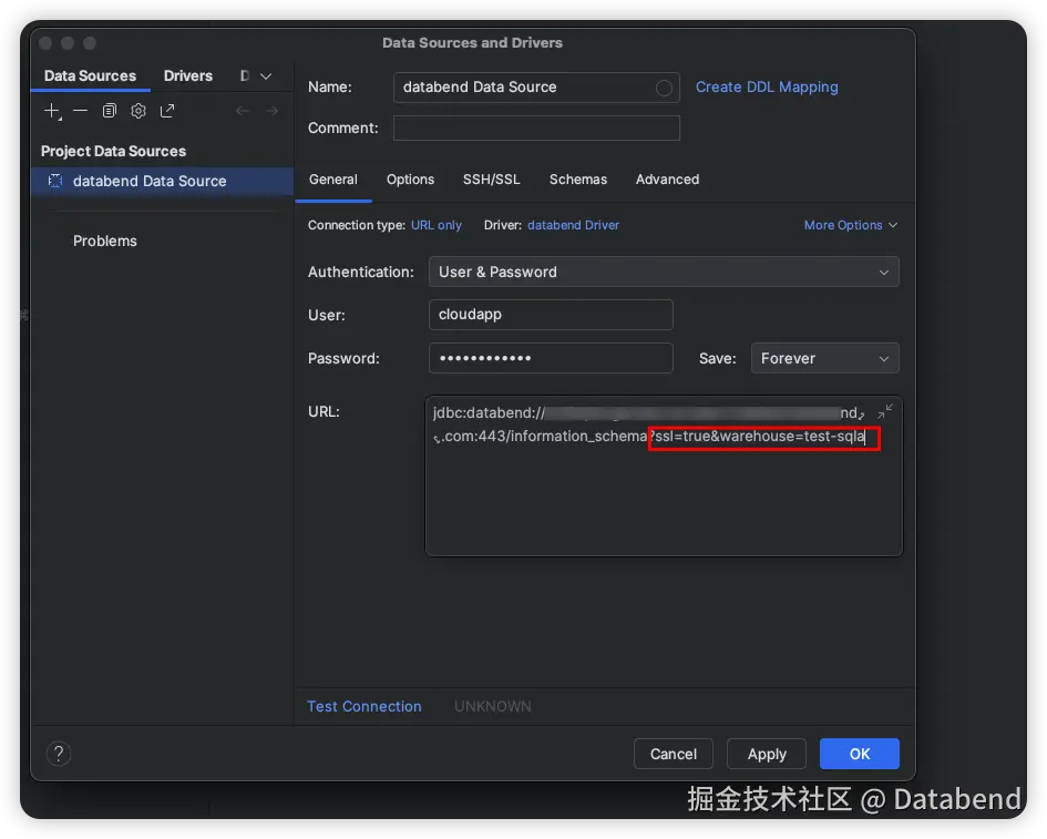 image-20250529151301301