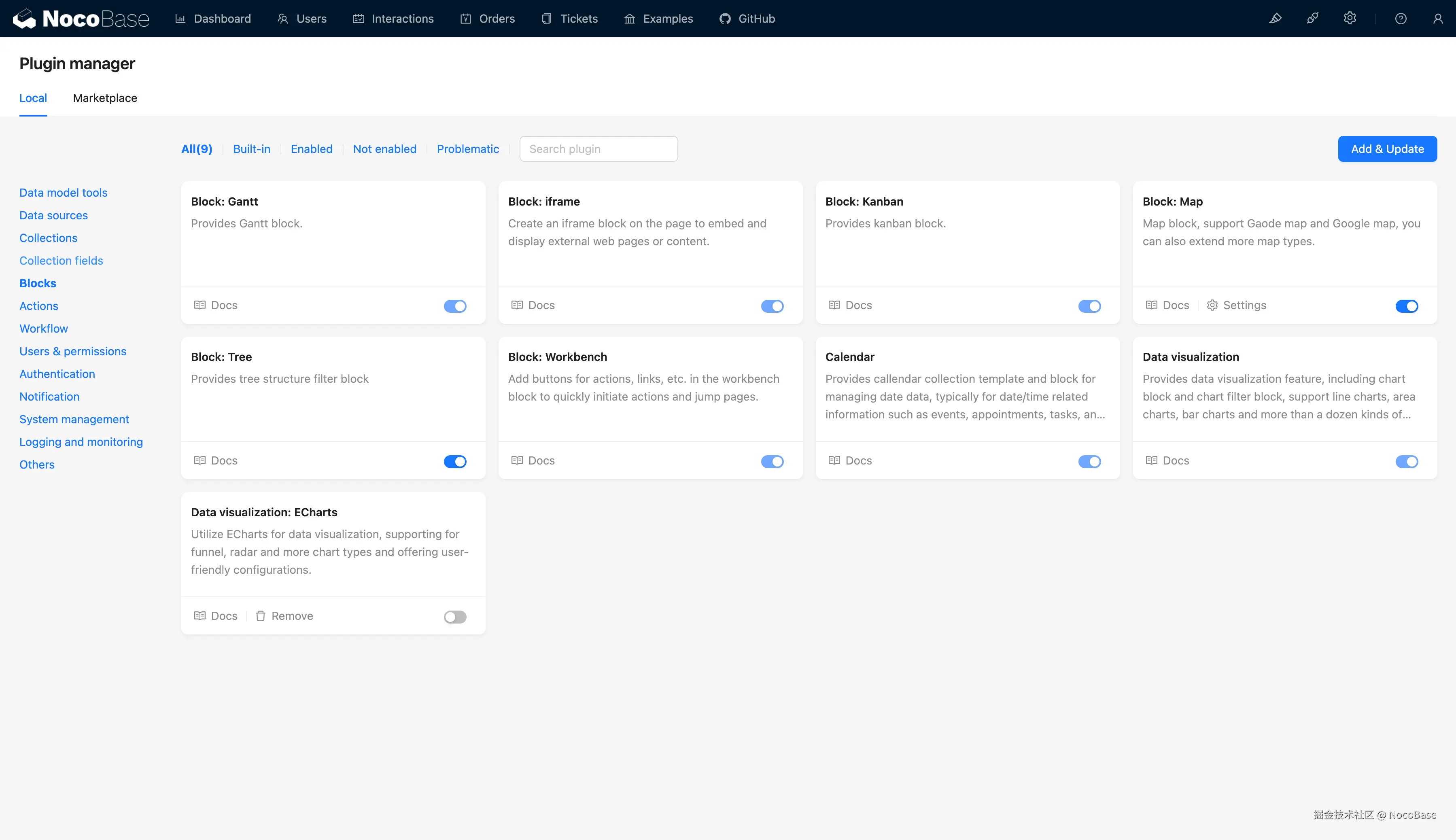 Rich Built-In Blocks and Extensibility.png