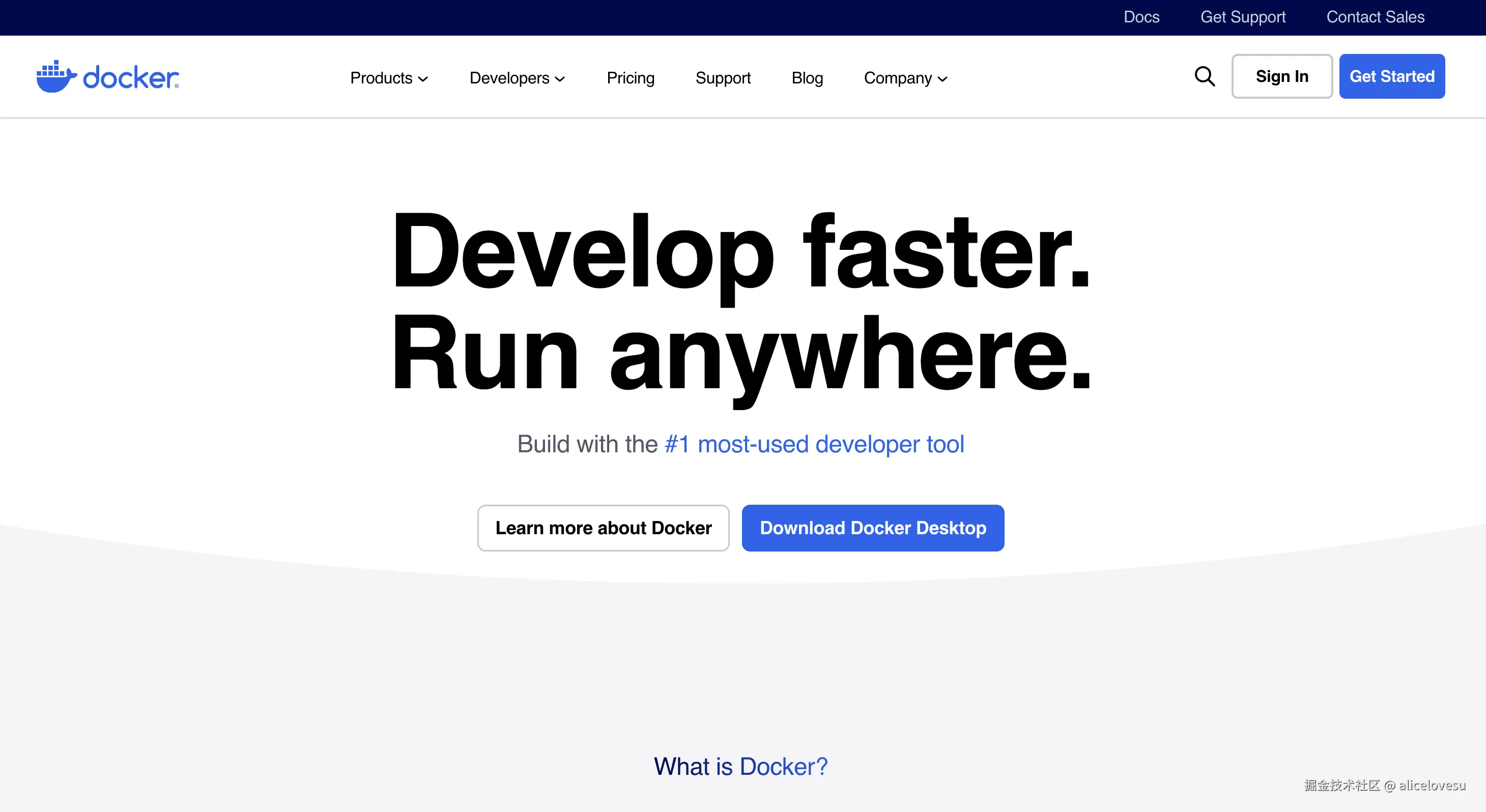 截屏2025-06-07 23.16.18.png