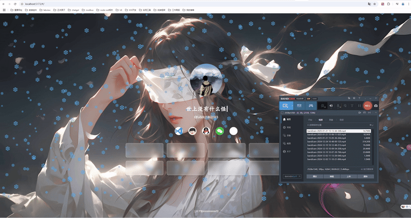 ezgif-7-2be34d5fb6.gif
