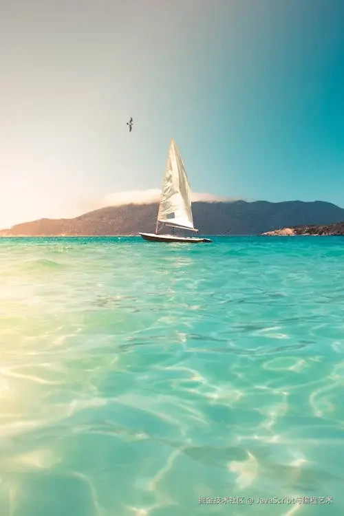 免费 帆船照片 素材图片 from https://www.pexels.com/zh-cn/photo/1586795/