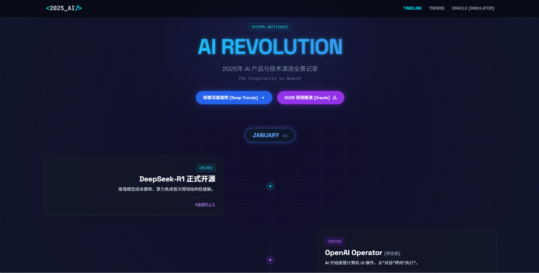 2025AI01