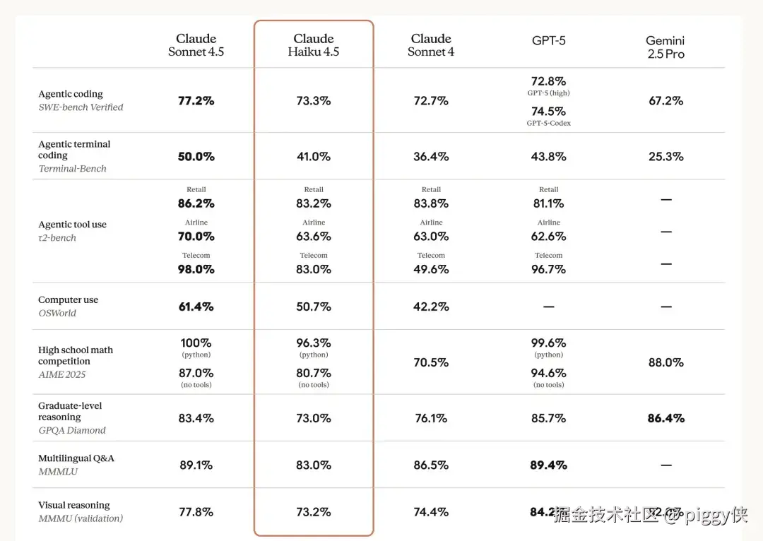 3.webp