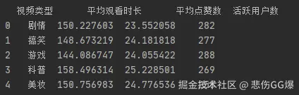 222222.png