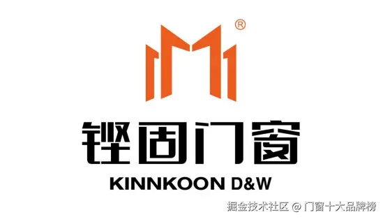 微信截图_20250709110533.png