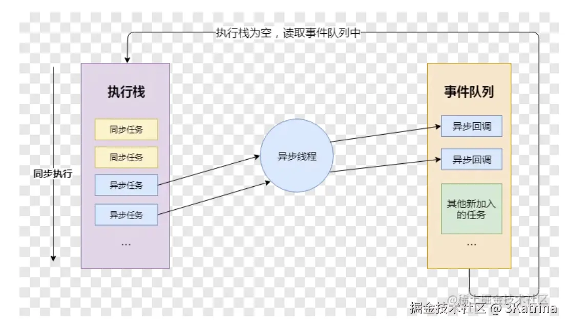 7bcc4580c7d8ce2dcadf5c45b575ec31.png