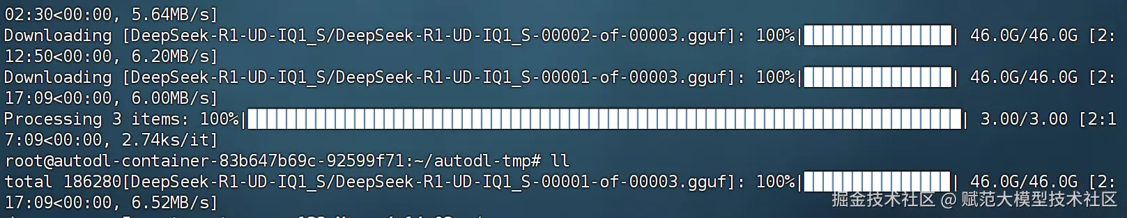 image-20250304171156654