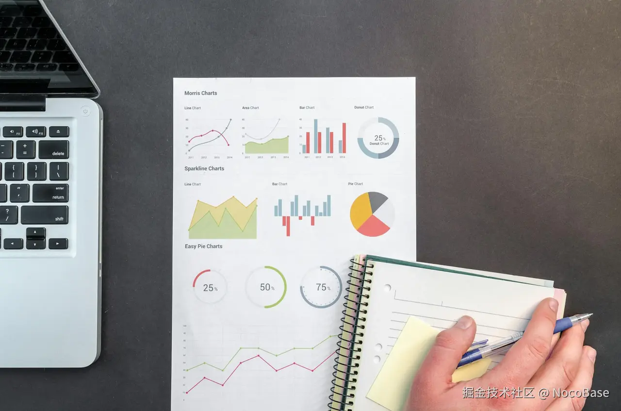 Inventory Management.PNG