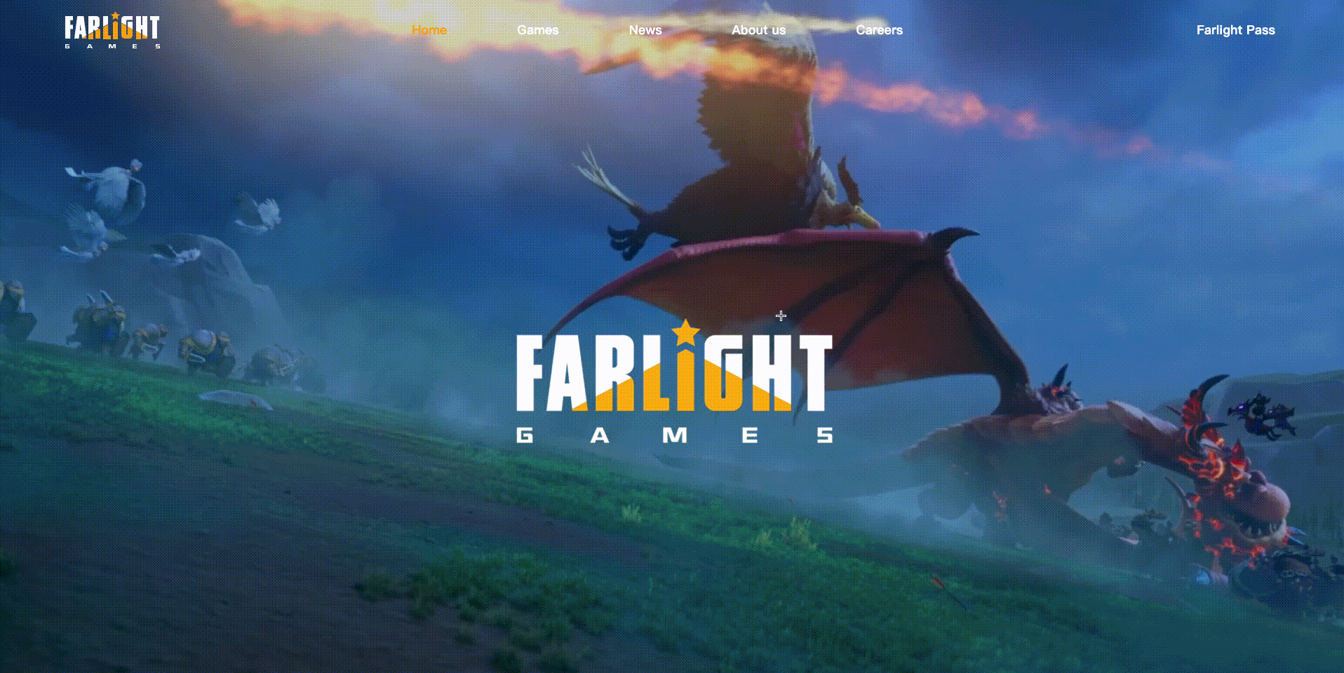 20251020145747_rec_.gif