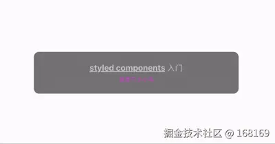 Screen Recording 2025-10-31 at 14.42.32.gif