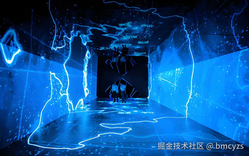 沉浸式2.jpg