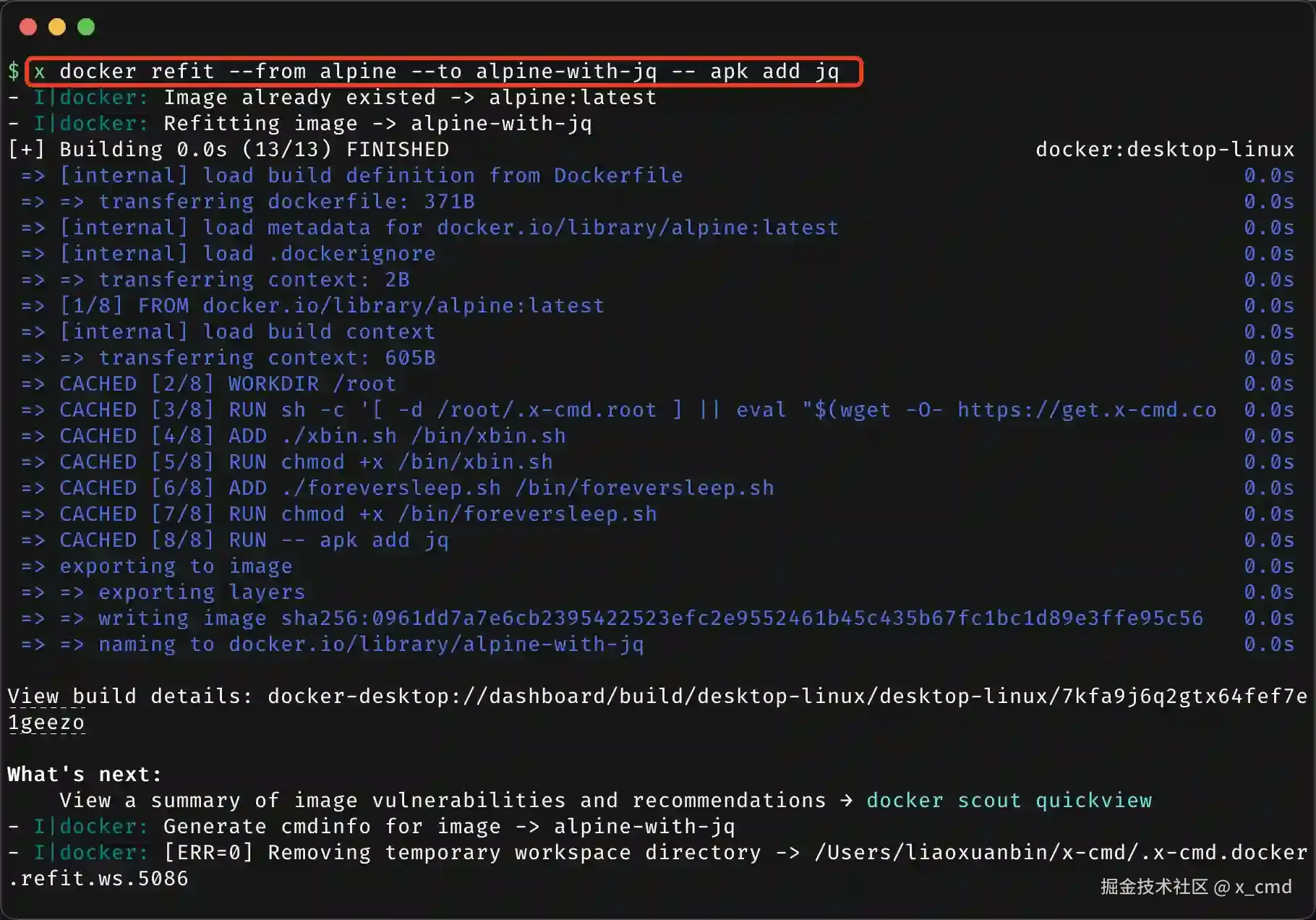 docker.2_1.webp