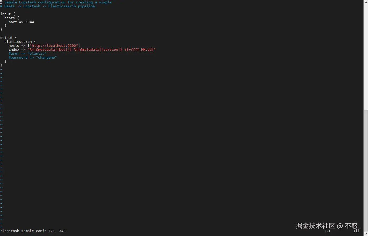 请在此添加图片描述