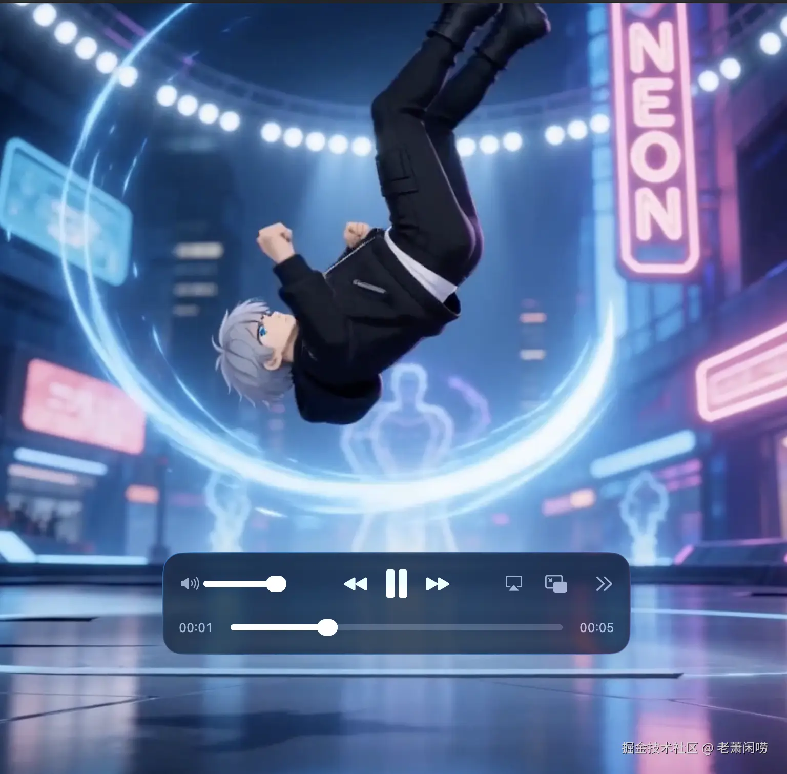 截屏2026-03-16 16.38.36.png