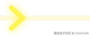 yellow.png
