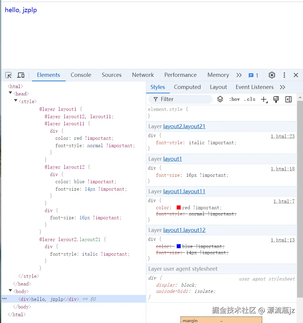 css-48.png