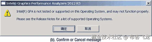 9781430261308_Fig09-15b.jpg