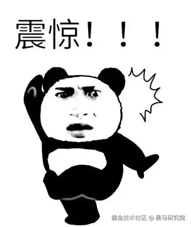 07.png