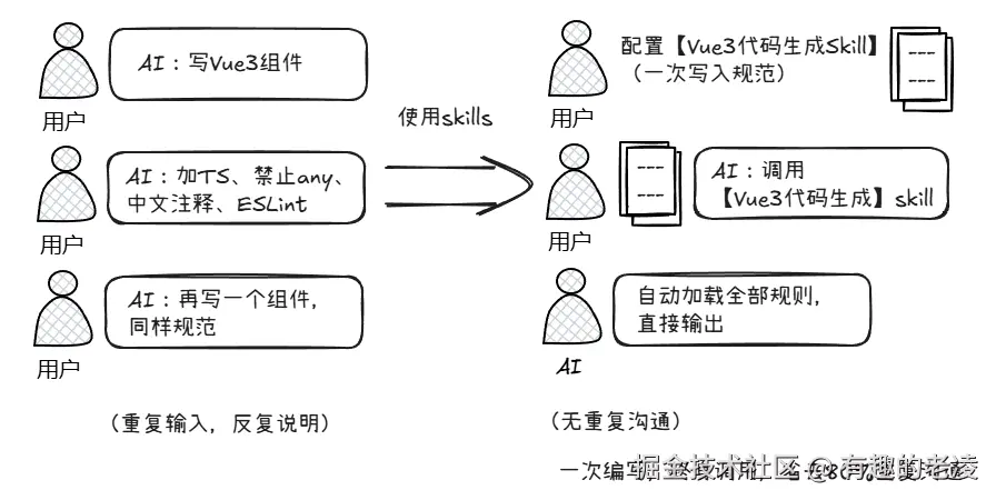 e3875346e4ae558f42b666d821e6cb43.png
