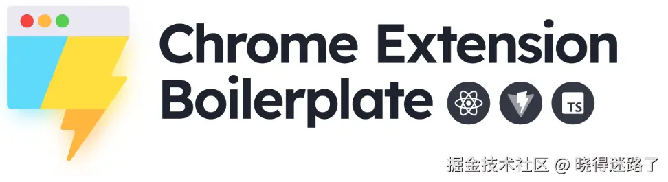 image-20250615135800185