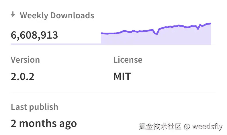 截屏2026-06-27 21.37.13.png