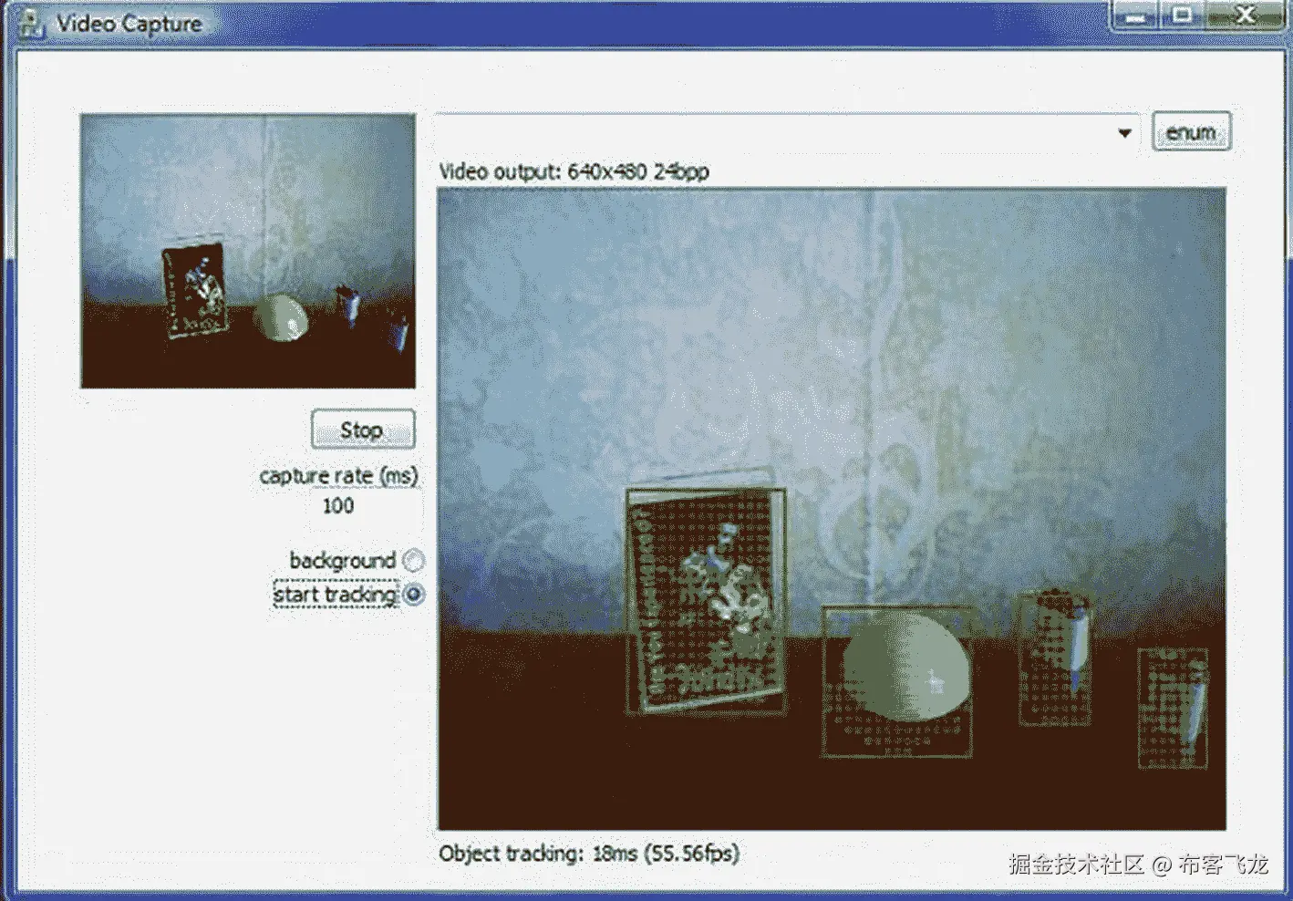 img/496594_1_En_5_Fig7_HTML.jpg