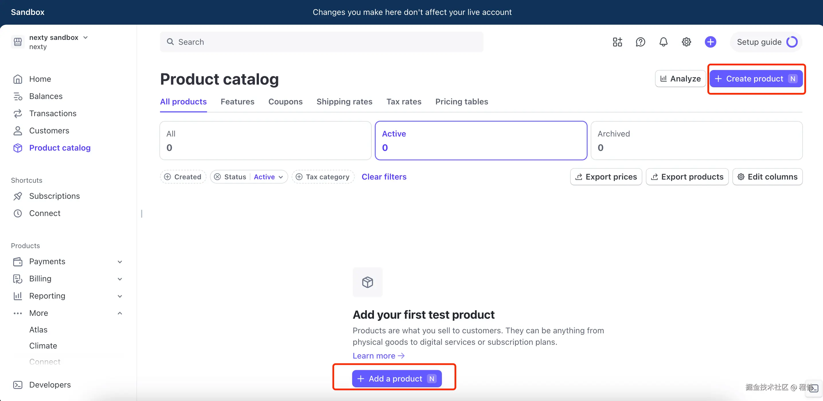 add-product.png