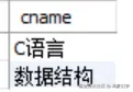 1710603952879.png