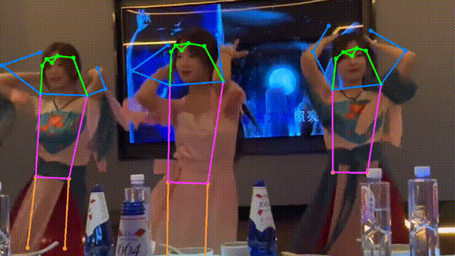 20240912_090041 00_00_00-00_00_30.gif