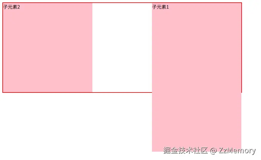 高度不为0的塌陷.jpg
